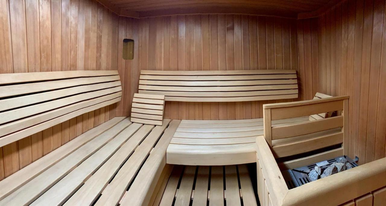 ריד אים זילרטל Chalet Neuhaus מראה חיצוני תמונה